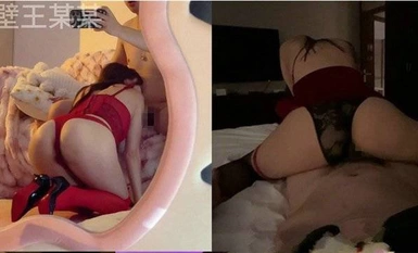 十一月最新重磅核彈超高顏值！大神【隔壁王某某】付費超燃福利（3）