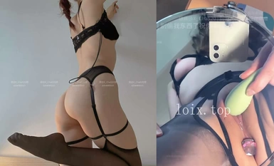 블랙 에로티카 적용