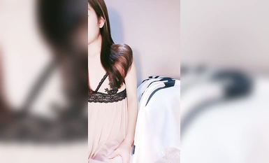 ベスト・オブ・ベスト (12)