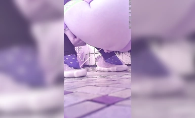 Camera bí mật trong nhà vệ sinh (1)