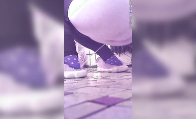 Kamera rahsia tandas (1)