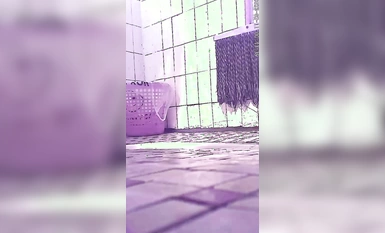 Kamera rahsia tandas (1)