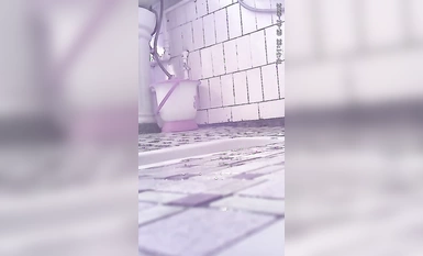 화장실 스냅샷 (2)