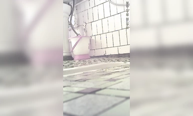 화장실 스냅샷 (2)