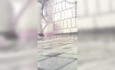 화장실 스냅샷 (2)