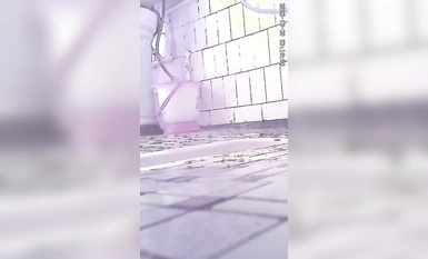 화장실 스냅샷 (2)