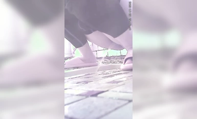 화장실 스냅샷 (2)