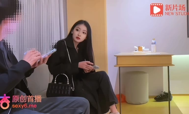 AI picture quality enhancement 2K enhancement 【探花老王（李尋歡）】重出江湖首秀-上海出差酒店約炮極品在校兼職學生妹