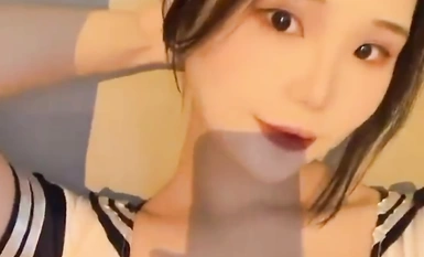 660,000 สาวสีชมพู Annie yoyo คอลเลกชันมุมมองที่กำหนดเอง (3)