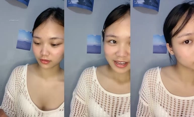 เจ้าแม่เซ็กซี่ หน้าตาดี ขาวสโนว์ไวท์ ชมพู (5)