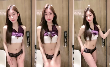 Pink Pink Bear 22 (19)