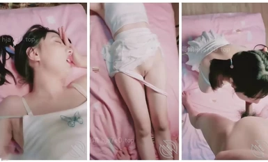 The Cape community incest god [broken foot brother love incest] no one at home and white tiger sister incest