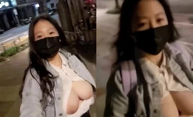 Ang Kahanga-hangang Paglalakbay sa Hatinggabi ng Malaking Baka