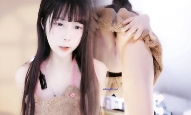 Fukada-sensei, face-to-face, second angle customization.