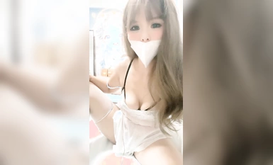 ล่าสุดเดือนพฤศจิกายน! รสชาติหนักสุด ๆ [โยโย่ที่รัก] จุดสุดยอดกำปั้น, น้ำพุ่ง, ไฟฟ้าช็อต, ช่วยตัวเองโดยไม่มีถุงยางอนามัย, คอลเลกชัน 33 ชั่วโมง (6)