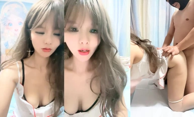 November Latest! Super Heavy [YoYoPoPo] Fisting Orgasms Electric Masturbation Masturbation Without Condom 33hrs Collection (7)