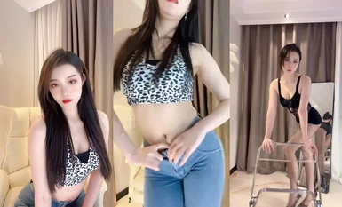 서클 에이커 맞춤형 긴 동영상 8부작 컬렉션 (1)