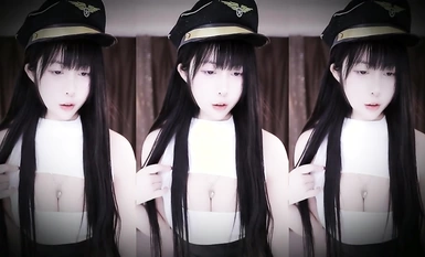 Disesuaikan oleh Encik Fukada 29 minit