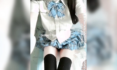 兔崽爱喷水炮击自慰喷水