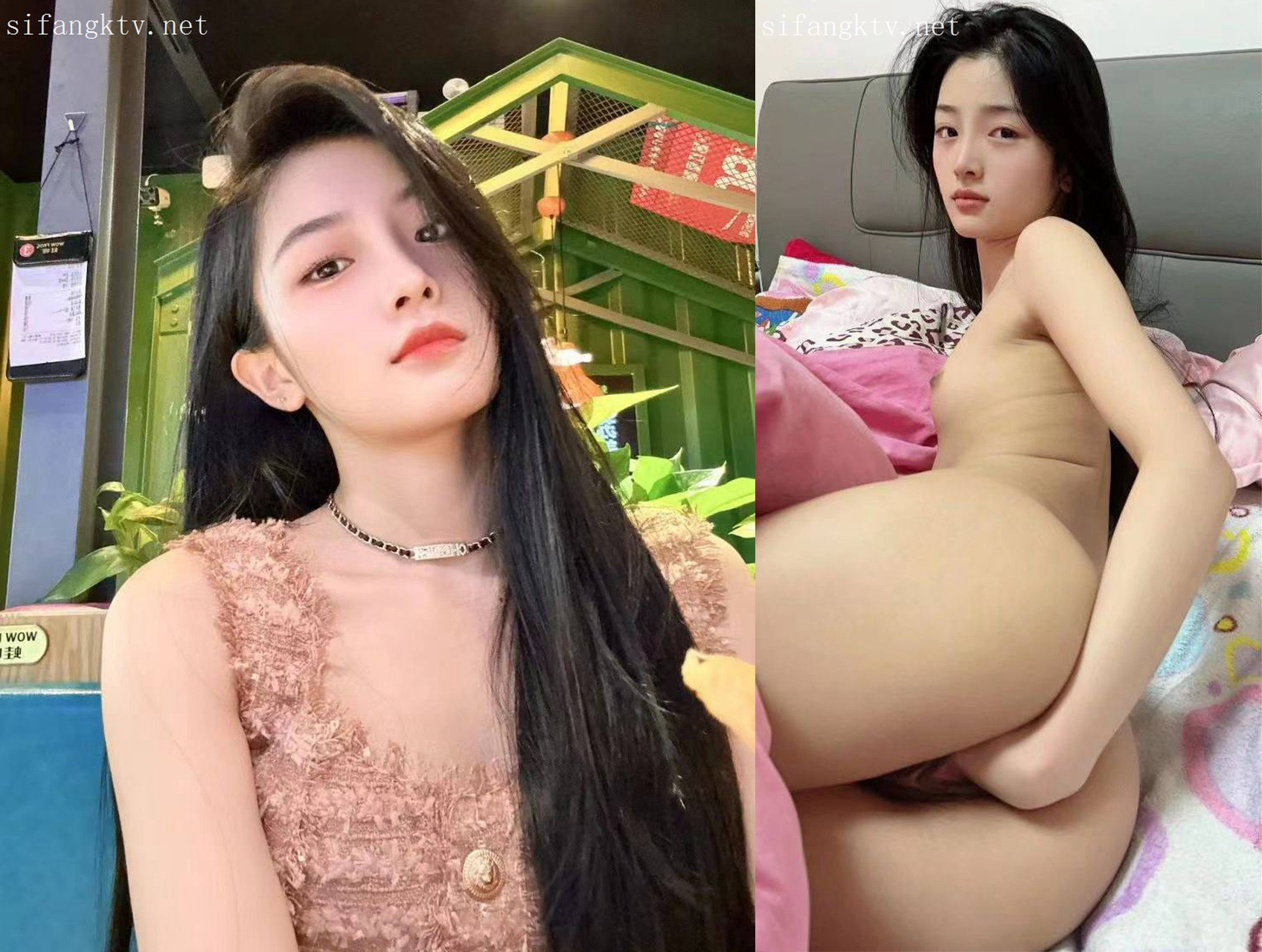 Kaliningrad viloyati Gusev shahridagi fohishalar Arxangelsk bi juftliklari samimiy