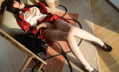 [Pelan kecemasan❤️Memecah kebocoran] Xiao En ✨ Pukulan persendirian jarang berlaku oleh gadis paling cantik bernilai 10,000 yuan, dibuat khas untuk pelajar terbaik di kolej dan universiti, domain mutlak lubang madu harimau putih, pukulan memikat, sangat m