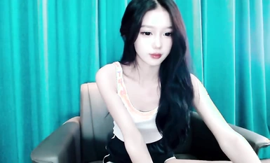 New Collection - Tattoo it all around (1811) Angel of the Devil - Silk Stockings, Beautiful Legs, Tits, Masturbation (37)