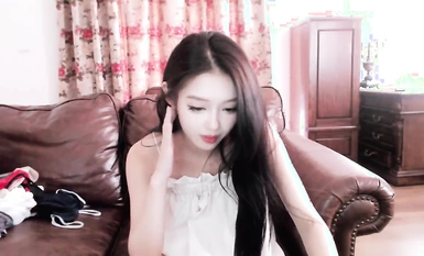 Bộ sưu tập mới ~ Không bao giờ mệt mỏi khi thủ dâm [Nữ sinh không trong sạch_lucy_1811] Thiên thần giữa những con quỷ ~ Đôi chân đẹp trong vớ ~ Bộ ngực rò rỉ và cọ xát âm hộ ~ Thủ dâm với đạo cụ (20)