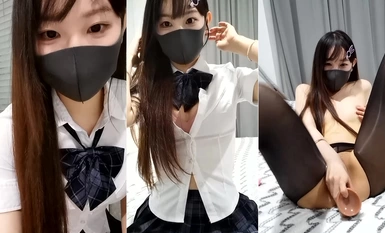 海のすぐ沖で超やさしかった女の子純粋なローリー【18歳純粋な女子校生】ショーフェイスを犯された 非常にイケメン！170CMの長身体型、スレンダーな長い脚、非常に恥ずかしがり屋を研削 (3)