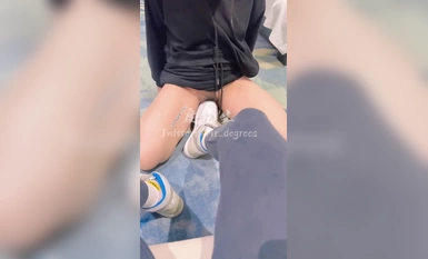 トップ人気ネット赤家庭教師神[渡氏]11月の最新プライベート銃撃戦、派手な暴力SM家庭教師女性奴隷、グループPの針は、様々なスタイルを明らかにするために尿を飲む コレクション（2）