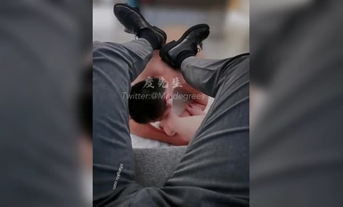 トップ人気ネット赤家庭教師神[渡氏]11月の最新プライベート銃撃戦、派手な暴力SM家庭教師女性奴隷、グループPの針は、様々なスタイルを明らかにするために尿を飲む コレクション（2）