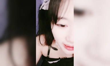 綠播下海~清純玉女【04的小朋友】絕品鄰家乖乖女下海~全裸沐浴~騷舞誘惑 (4)