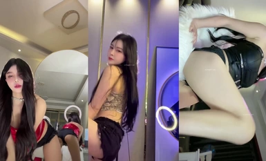 Tangtang baby live dance 75 collection (7)