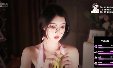 Bộ sưu tập chương trình tai asmr hướng dẫn im lặng đẹp trai@tình cảm của HYTV (12)