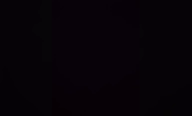 Schoolgirl Anal Operation