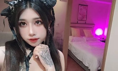 The best of the best] The best of the best] The best of the best] The best of the best] The best of the best] The best of the best] The best of the best] The best of the best] The best of the best] The best of the best] The best of the best] The best of t