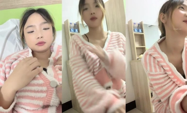 酔いどれ18歳女子大生【ちょっぴりイイ女7】ビールを数本飲んで犯され、喘ぎながら高速高速叫ぶ、狂ったように犯される生娘 (1)