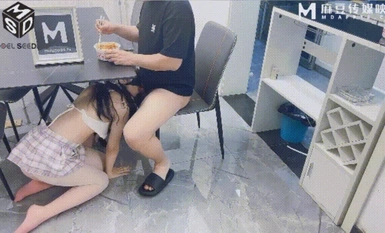 계집애 육성 [MSD-152] 순수한 여고생의 보지 계집애 육성 프로젝트 하얀 부드러운 미소녀 순수한 욕망 오픈 파일 하얀 실크 전 방향 펌프질 큰 고기 막대기에 완전히 정복되는 수치심.