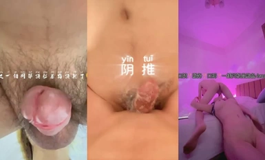 The value of the body does not lose a line of models, extremely sexy imperial sister Chongqing Lou Feng construction girl [Yu Han] private shoot ③, grabbing the dragon tendons poisonous dragon foot oral popping pops, the most understanding of the man's wo