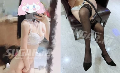 Cửa hàng hạng nặng mới nhất bị rò rỉ vào tháng 11, bậc thầy đào tạo nữ nô lệ Twitter SUGAR.M [Kết cấu] Súng thật và đạn thật SM chó cái, chó liếm SP, quất để uống nước tiểu và hút thuốc, 3P, nhiều thủ đoạn quan hệ tình dục qua đường hậu môn khác nhau (2)