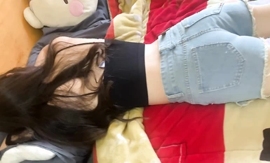 Siri Akademik "Rahsia Terbocor Gambar Peribadi Model Muda"! Mereka semua adalah gadis kolej tulen dengan payudara yang cantik dan kaki panjang Ketika menukar pakaian, jurugambar membayar wang tambahan untuk bergambar dan melancap pada kakinya ya