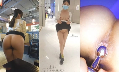 ข่าวใหญ่ล่าสุดที่รั่วไหลในเดือนพฤศจิกายนก็คืออีตัว Twitter ที่เพิ่งโปรโมต [Xiao Wali] ถ่ายรูปส่วนตัวเธอไปทะเลหลังจากสำเร็จการศึกษาและเปิดเผยว่าตัวเองเป็นผู้หญิงเลวในที่สาธารณะ กำลังมีเพศสัมพันธ์กับคื่นฉ่ายและมีเพศสัมพันธ์กับคื่นฉ่ายในหีของเธอ เธอดื่มสุดยอ