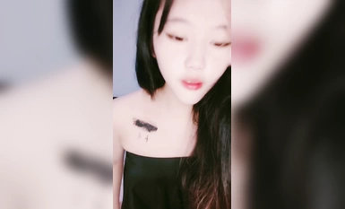 Cô gái xinh đẹp với ngoại hình đẹp và dáng chuẩn làm ầm ĩ trước khi đi ngủ [04 nhóc] Cô mặc bộ đồ ngủ gợi cảm và giao lưu với người bạn sói của mình, cô từ từ cởi đồ và ngoáy lồn, rên rỉ và rên rỉ, sự cám dỗ trong bồn tắm là tuyệt vời, đừng bỏ lỡ