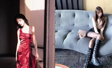 The most important thing to remember is that you have to be able to get the best out of your life, and you have to be able to do it! Push has money to play female masters [TTXK] unlocked private shoot, focus on playing nappy superb high-end exposed face p