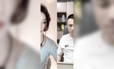 Tổng hợp 120 clip live dance của nữ thần mông đẹp số 1 Xixi Jiangzi (3)