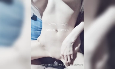 Angie - Collection 2 53