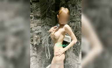 Angie - Collection 2 24