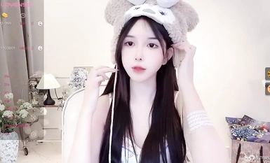 Netflix BJ Naked Dance. stripchat station Anchor-Deepeggs-Fairy Series. 超級炸裂】女神Hahaha_ha2史上最強門票大秀! _2