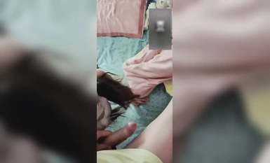 推特-小鲸鱼（2）