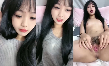 - สาวโรงเรียนยอดนิยมกลับมาแล้ว แฟน ๆ ตื่นเต้นมาก [เซียวอี้ช่างโบโบ้] ไม่มีถุงยางอนามัยและน้ำแตก (4)