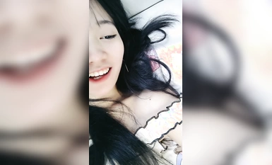 20 hours of heavyweight nuclear bombs school goddess [Cai Cai Fairy] nude bath, small pussy has been running water, to a section of jitterbug wind dance, stripped version, dick fried! (1)